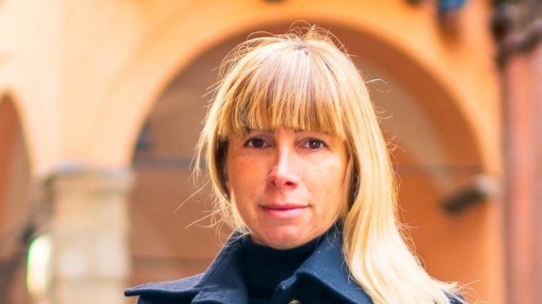 L'Avvocato Annamaria Cesari, consulente di Confabitare