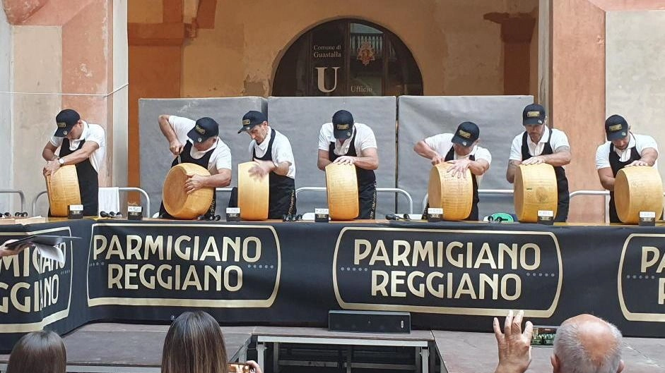 ’Piante e animali perduti’ fa il pieno. Premiate anche diverse aziende