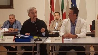 Tolentino, la minoranza boccia l’idea dell’acquisto dell’ex Asilo del Cuore con parte dell’eredità Rascioni. Prioretti: "Bisognava presentare un progetto per avere anche i fondi dalla Regione, ma non è stato fatto".