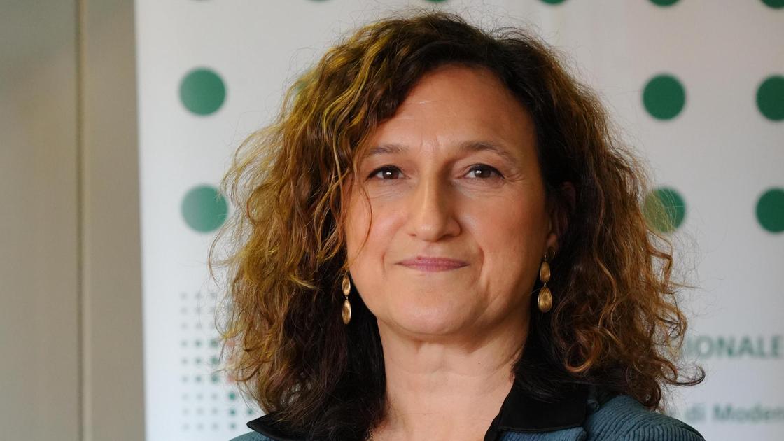 Regione, risiko sanità. Annamaria Petrini in lizza per la direzione generale