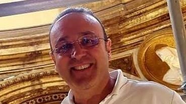 Milko Morichetti, Mogliano, maestro artigiano con qualifica di restauratore di beni culturali