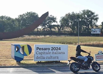 Soldi facili a Pesaro, il retroscena: il regolamento fu ignorato