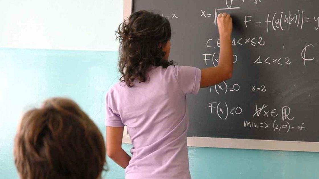Scuola senza discriminazioni: "I 500 euro di carta docente vanno dati anche ai precari"