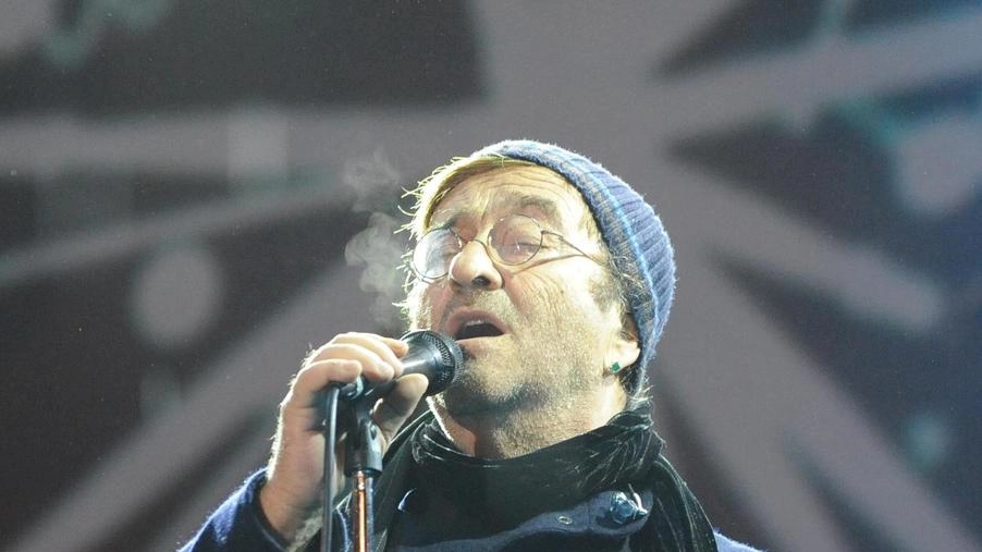 Lucio Dalla, scomparso l’1 marzo 2012, non finisce di stupire per la molteplicità dei suoi talenti