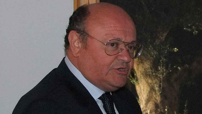 Morto Gabriele Magagnini: Recanati in lutto