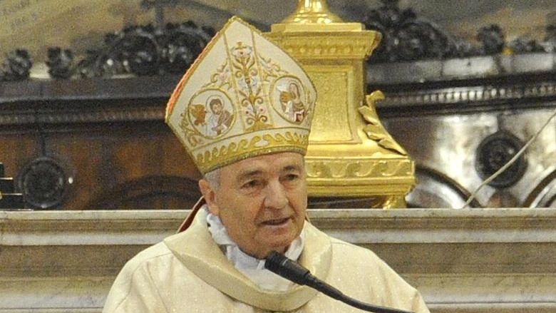 Terminano sabato e domenica le celebrazioni della Festa di San Michele, patrono di Civitella, promossa dalla parrocchia di S. Maria...