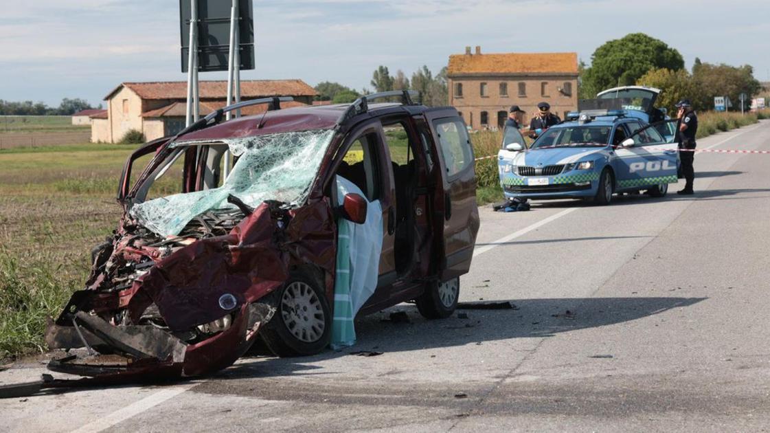 Incidente Ravenna da Ilrestodelcarlino