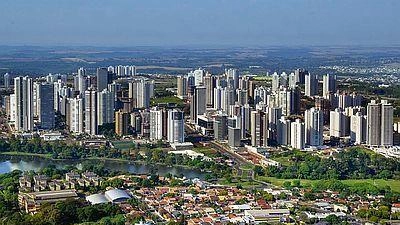 Modena e Londrina, un ’patto’ per l’ambiente  e l’energia sostenibile