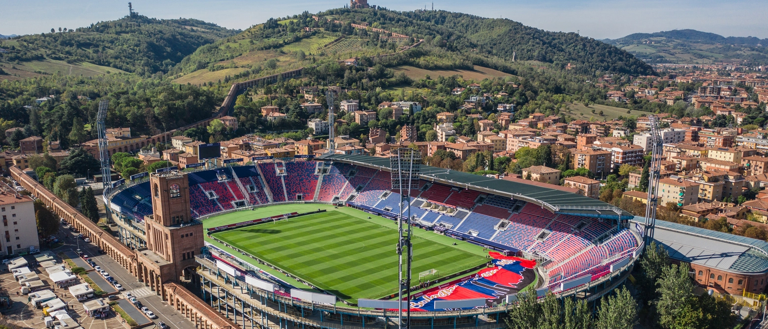 I tifosi del Bologna si preparano per la trasferta ad Anfield, con biglietti in mano e regole da rispettare per evitare sanzioni. Prevendita aperta, ma attenzione alle restrizioni e agli accorgimenti da seguire durante la partita.