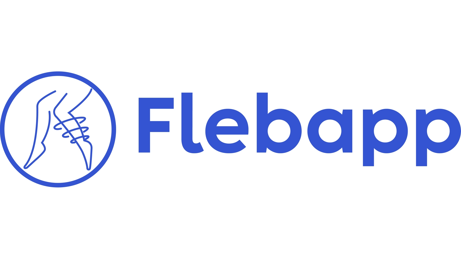 Flebapp