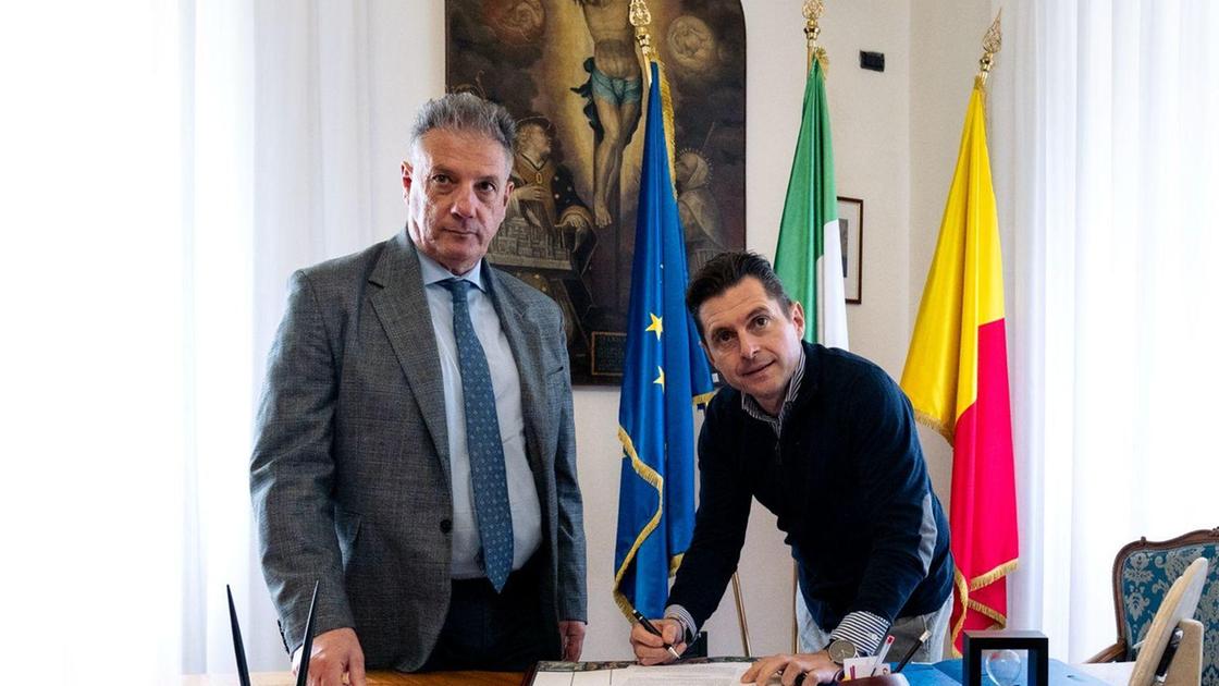 Il circolo sociale di Monticelli rinasce: ecco il finanziamento