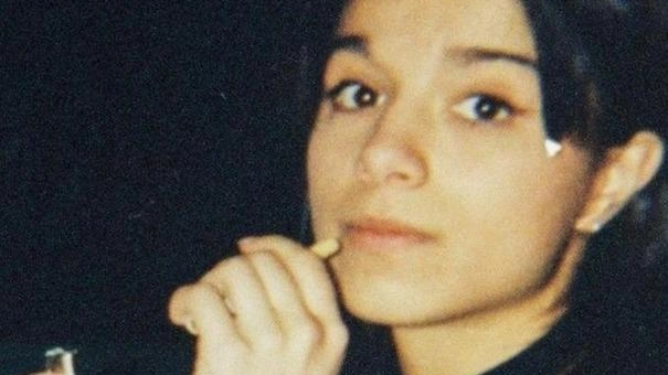 Oggi a Pecorile l’intitolazione in nome della 17enne uccisa nel ’96 dal fidanzato. La madre: "Ogni occasione come questa mi permette di sentirla ancora vicina" .