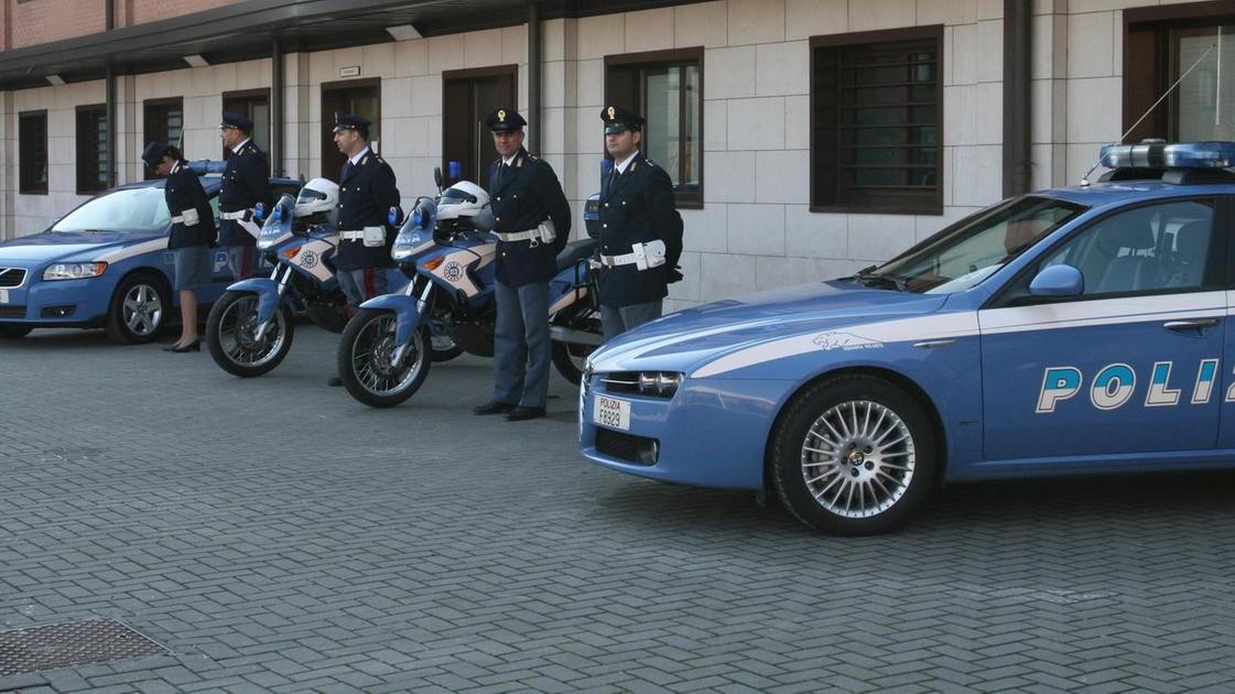 Polizia, l’allarme del Siulp: "Volanti, 7 agenti su 10 hanno lasciato l’incarico"