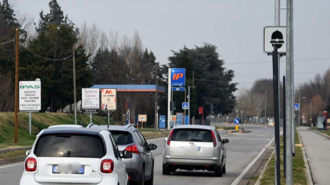 Nuovi Autovelox, si parte. Da domani l’attivazione. Nel mirino tre strade