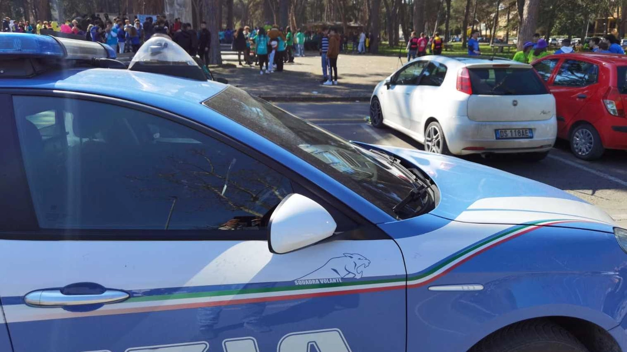 I provvedimenti riguardano il mal comportamento tenuto dai tifosi durante la partita disputata il 25 maggio scorso al campo ‘F. Montevidoni’ di Sant’Elpidio a Mare