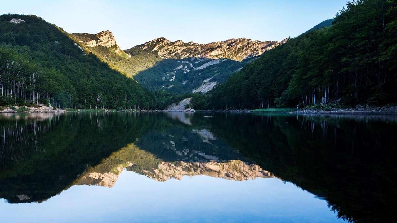 Escursioni in Appennino per scoprire la bellezza dell’Alta Val di Parma