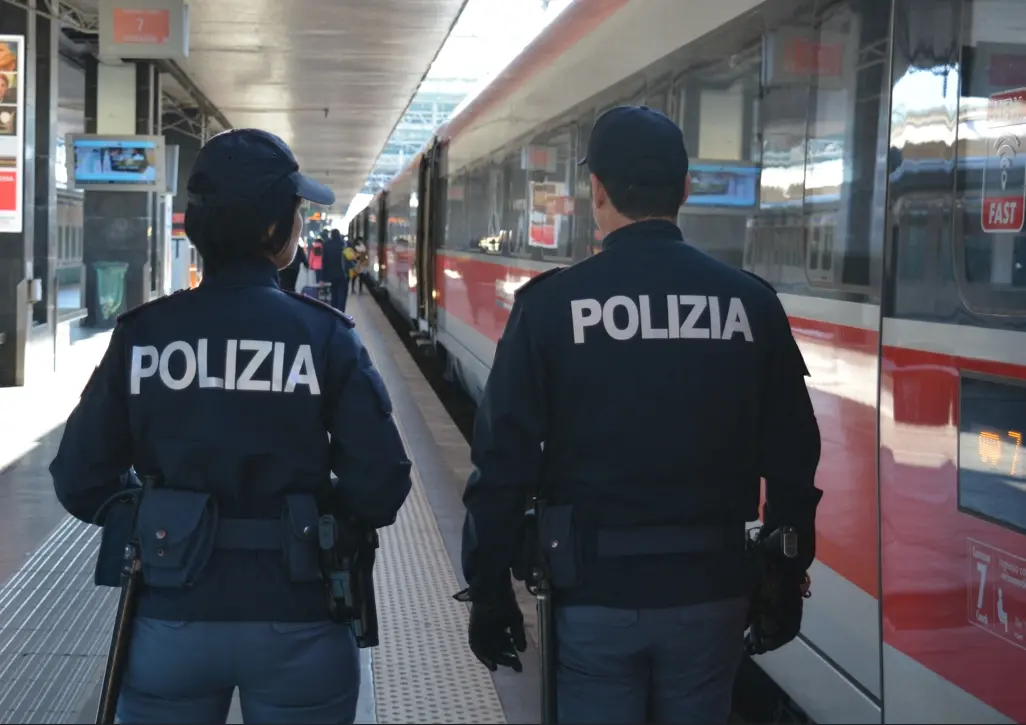 Latitante arrestato al Brennero mentre tentava di rientrare a Bologna