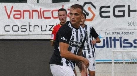 L’Atletico  Ascoli ritrova la via del gol