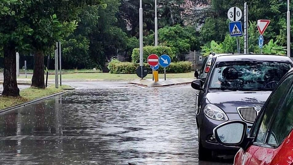 Terre del Reno, l’annuncio del sindaco Lodi: "Ci stiamo attivando per liquidare le somme al più presto"