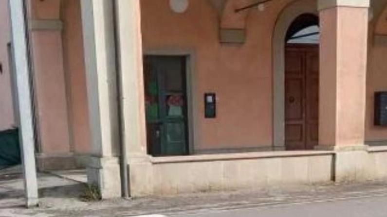 Castelfranco, dopo l’incidente in cui ha perso la vita il 67enne Alfio Ricca, il sindaco Gargano studia nuove misure per la via Emilia