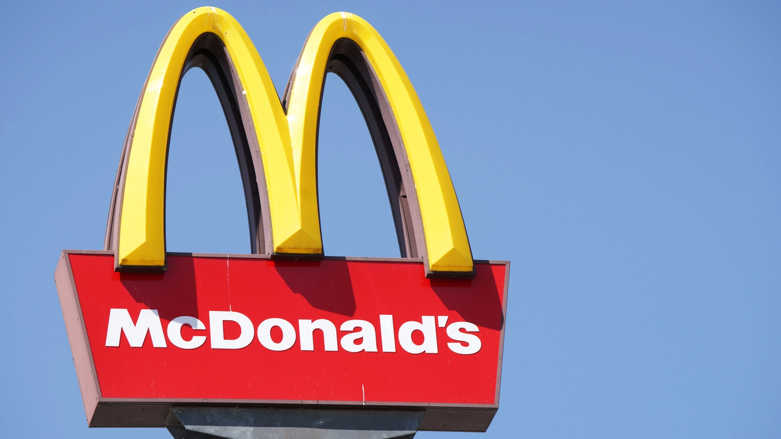 Un nuovo McDonald's a Castel San Pietro Terme: si cercano 25 candidati per il punto vendita