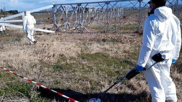 Cugini carbonizzati. L’amarezza dei parenti:: "Su questo delitto c’è troppo silenzio"