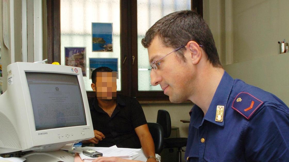 Tra insidie e trappole del Web. Il bilancio della Polizia postale