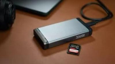 Salva e trasferisci file in un attimo: microSDXC SanDisk Ultra da128GB, perfetta per video Full HD, ora scontata del 46% per un periodo limitato