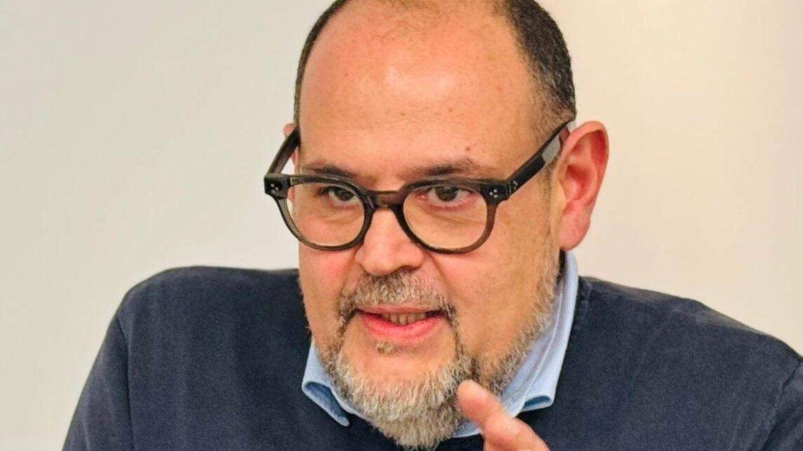 Gennaro Ferrara (Cisl)