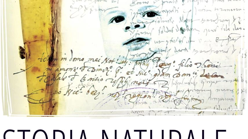 Il romanzo di Mammi, 'Storia naturale dei miei avi', intreccia genealogia e avventura per ricostruire l'albero familiare.