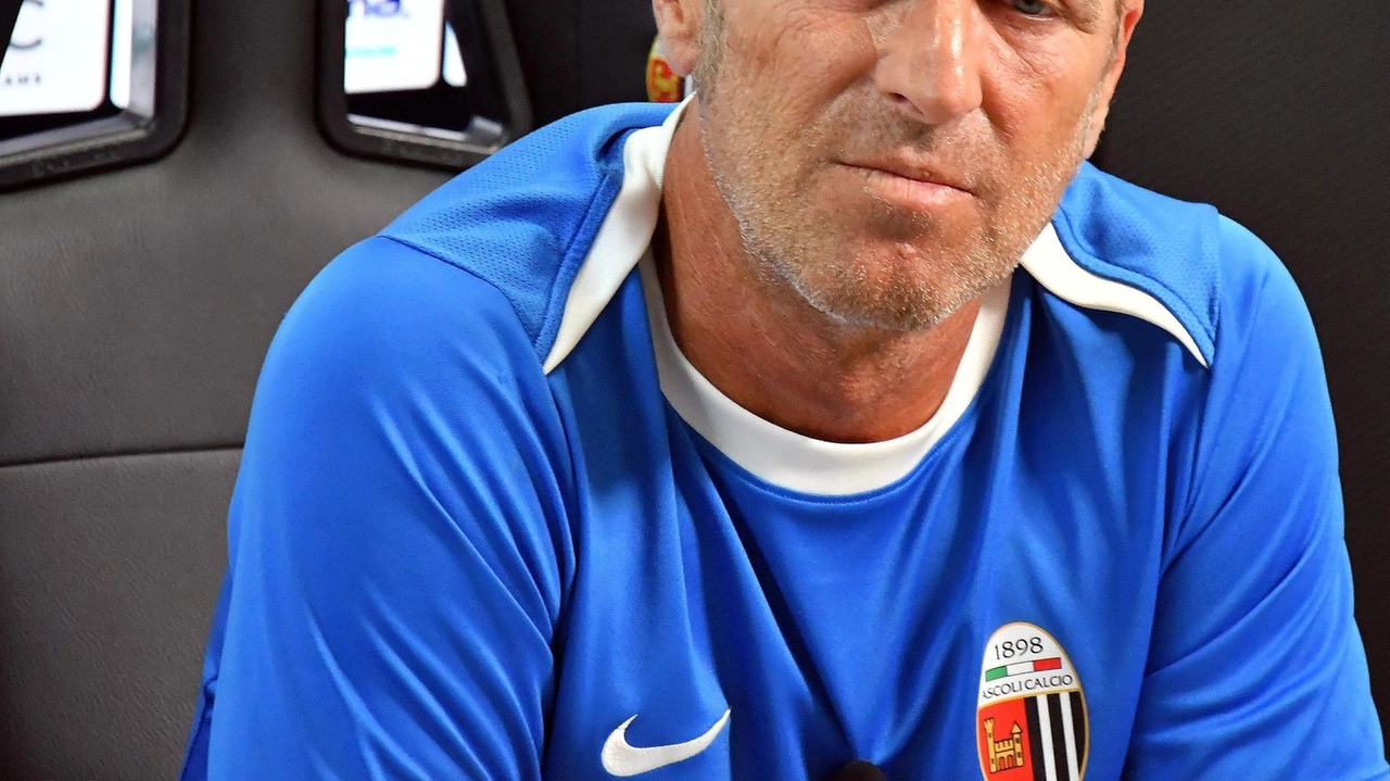 Massimo Carrera