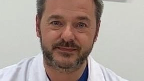 Il dottor Paolo Venturini confermato alla direzione di Ostetricia-Ginecologia all'ospedale Ramazzini di Carpi dopo aver vinto il concorso per la direzione della Struttura Complessa dell'Ospedale di Carpi - Area Nord. Profilo professionale apprezzato dai colleghi.