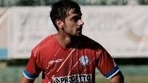 Talismano Donzelli, quarta promozione in carriera