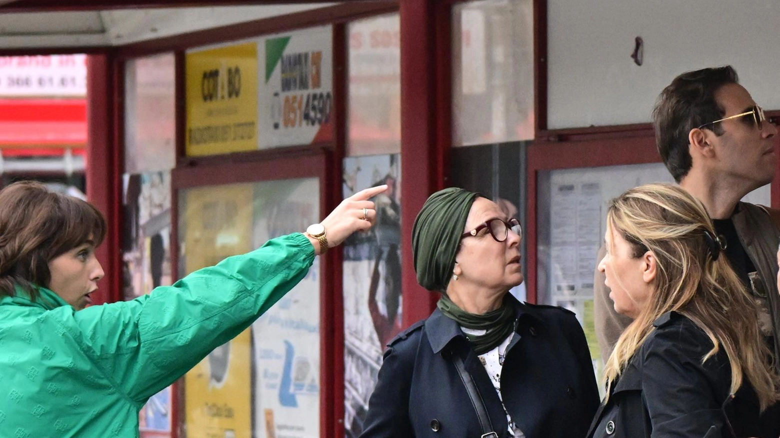 Taxi e seconda guida,. Unica-Cgil contraria:: "Non sono regolate. E creano precariato"