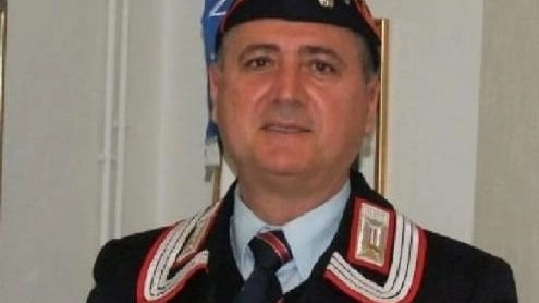 Pietro Gagliardi