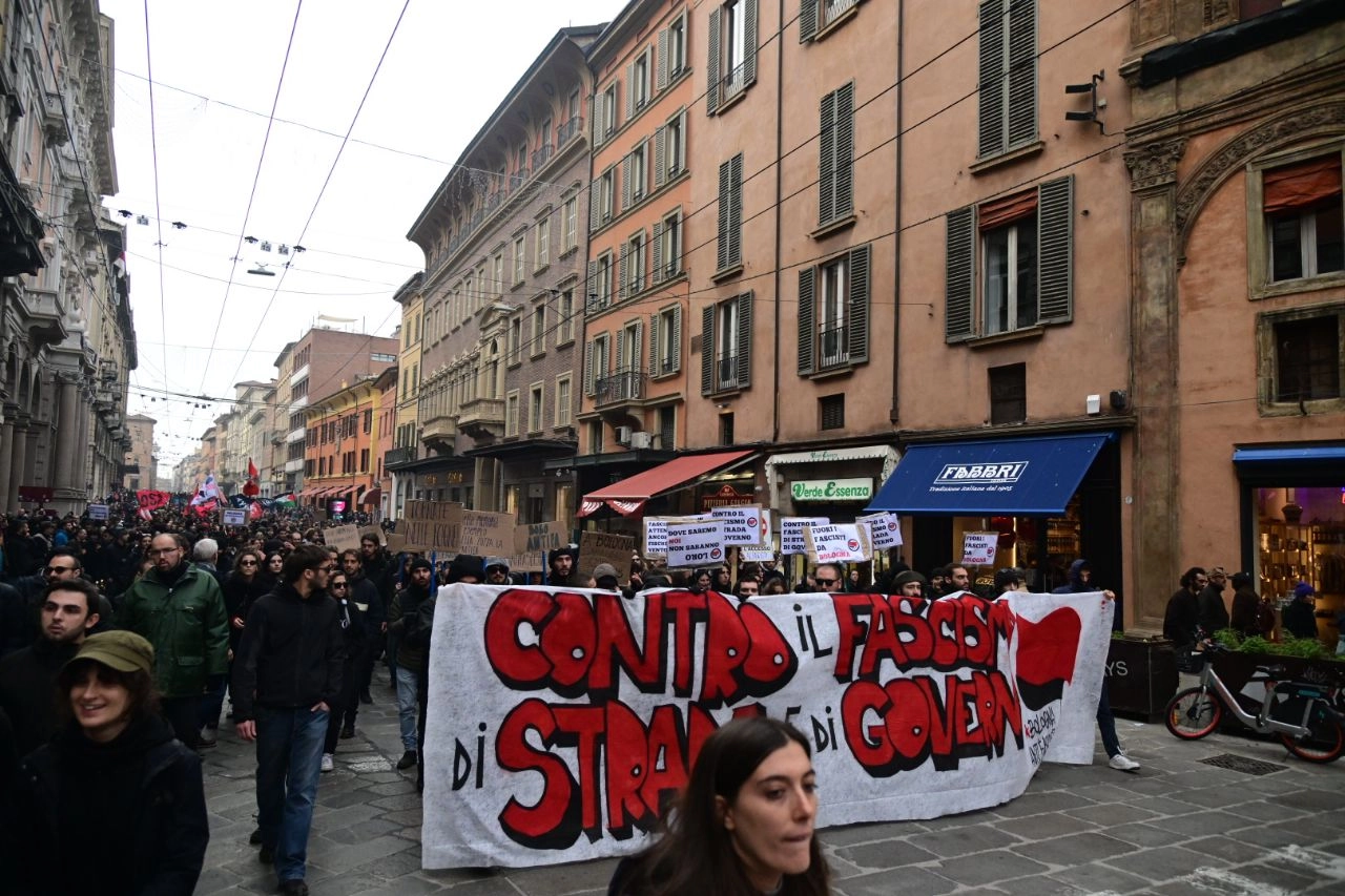 immagine di sfondo 3