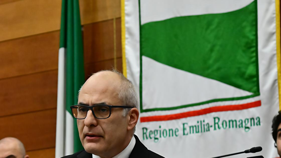 Gli alluvionati dal commissario. Domani Curcio incontra i comitati