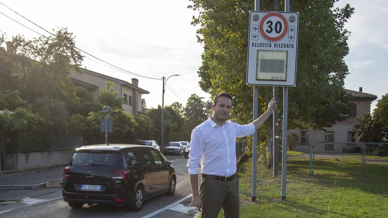 Comunicato il risultato dei monitoraggi della polizia locale. La Lega: "Vigileremo"