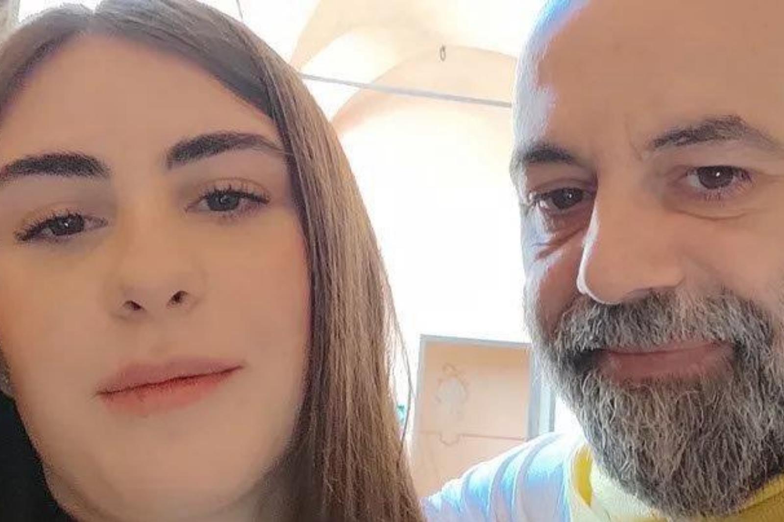 “Mia figlia in coma per un incidente, lascio il lavoro per starle vicino”