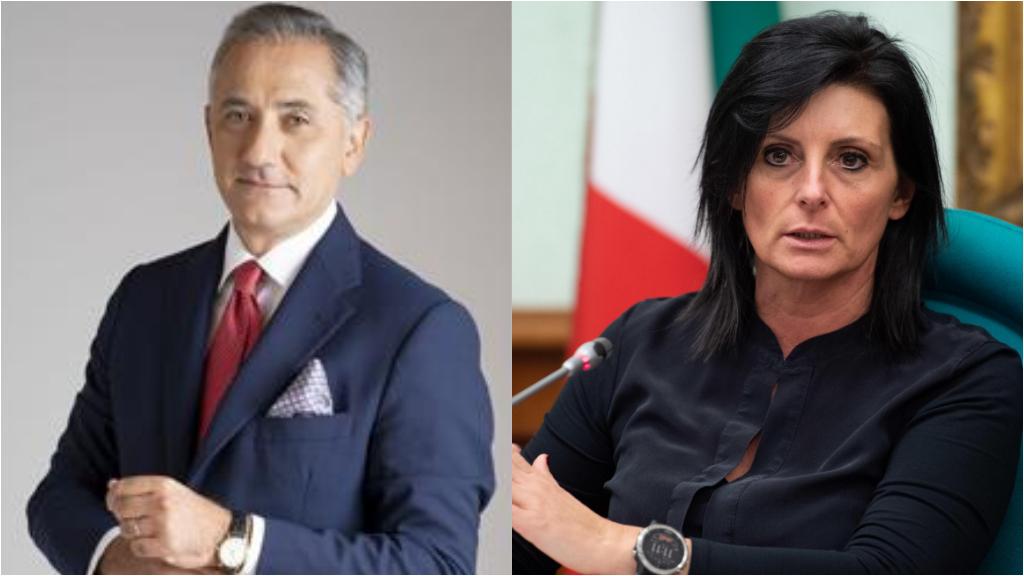 https://www.ilrestodelcarlino.it/image-service/view/acePublic/alias/contentid/NTU1NmMwZjYtYWI3MS00/0/riccardo-cavanna-presidente-di-ucima-e-vannia-gava-viceministra-allambiente-e-sicurezza-energetica.jpeg