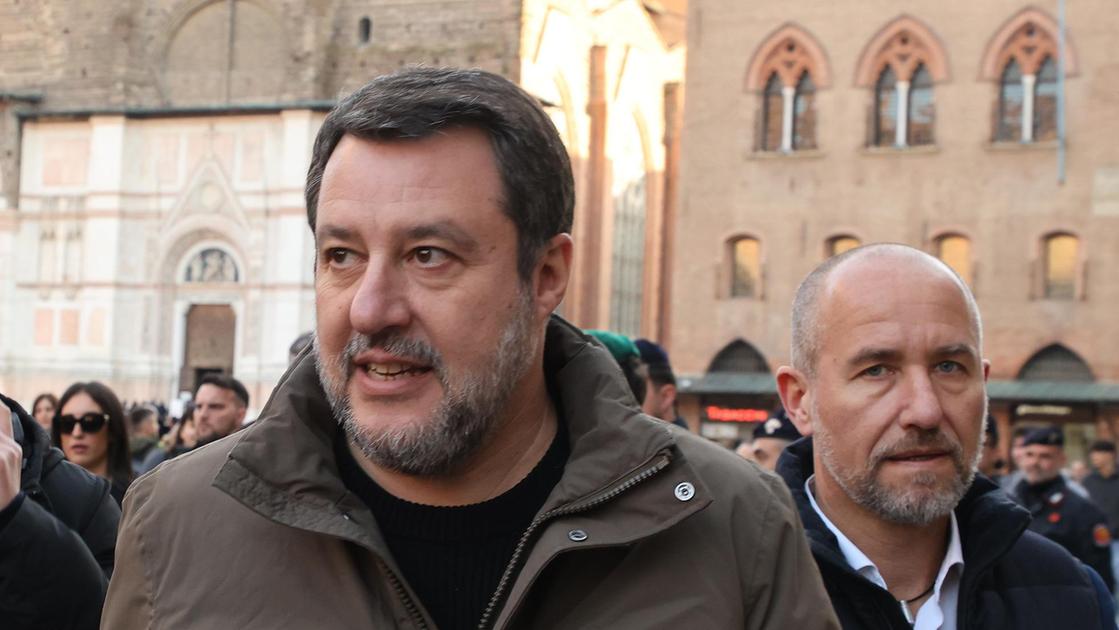 Il nodo stradale di Bologna. Regione in pressing su Salvini: "Fa scaricabarile, dia la linea"