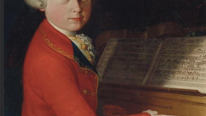 Con Arsarmonica, oggi e domani la rassegna propone l’integrale delle Sonate per pianoforte del celebre compositore