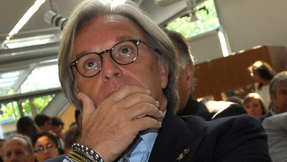 I piani di Della Valle: “Potremmo tornare di nuovo in Borsa. Voglio delegare di più”