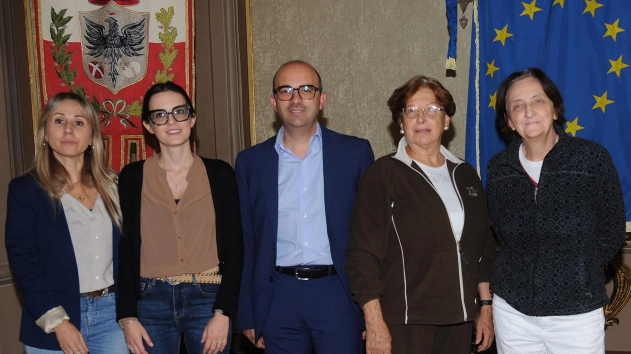 Venerdì concerto a Bussecchio nell’ambito della rassegna che vuole offrire un luogo di incontro intergenerazionale e contro il disagio giovanile.