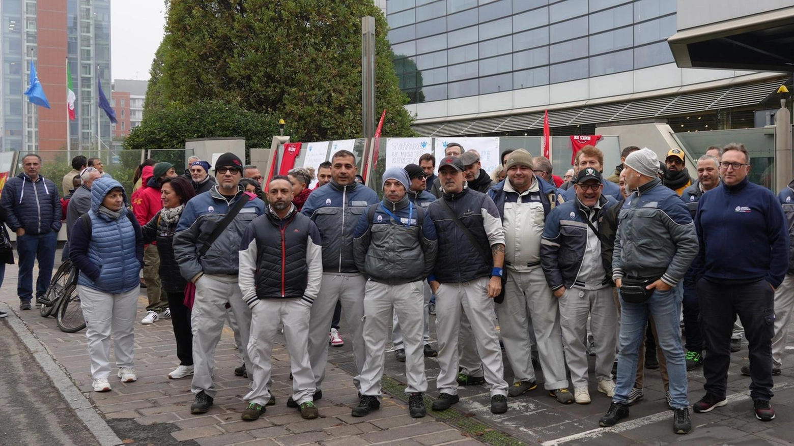 Maserati, un’altra fumata nera: "Da Tavares nessuna risposta. Il governo deve intervenire"