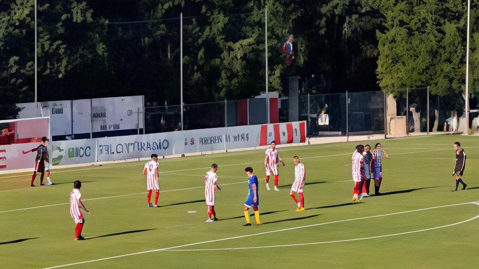 Si avvicinano le partite ufficiali di Prima Categoria nella provincia di Ancona con la Coppa Marche. Gironi e date delle sfide sono state stabilite per la stagione in corso.