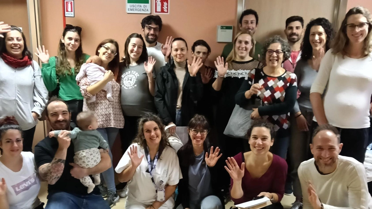 Incontro a Correggio sulla sicurezza dei bambini in auto: esperti illustrano rischi e normative, prospettando nuove regole per aumentare la protezione.