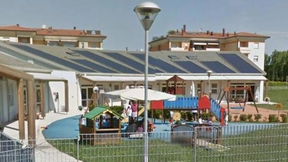 Nuovi lavori in vista per le scuole di via Sacco e Vanzetti a Viserba. La giunta ha dato l’ok al...