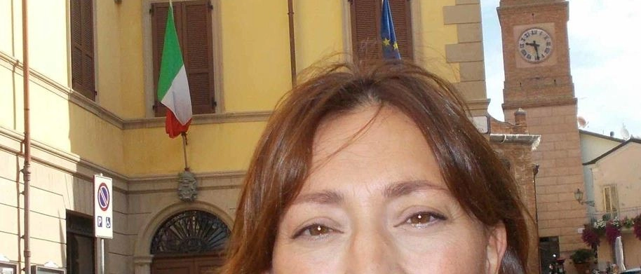 La sindaca Tania Bocchini: "Invito aperto a cittadini, imprese ed enti per portare risparmio e tutelare l’ambiente.