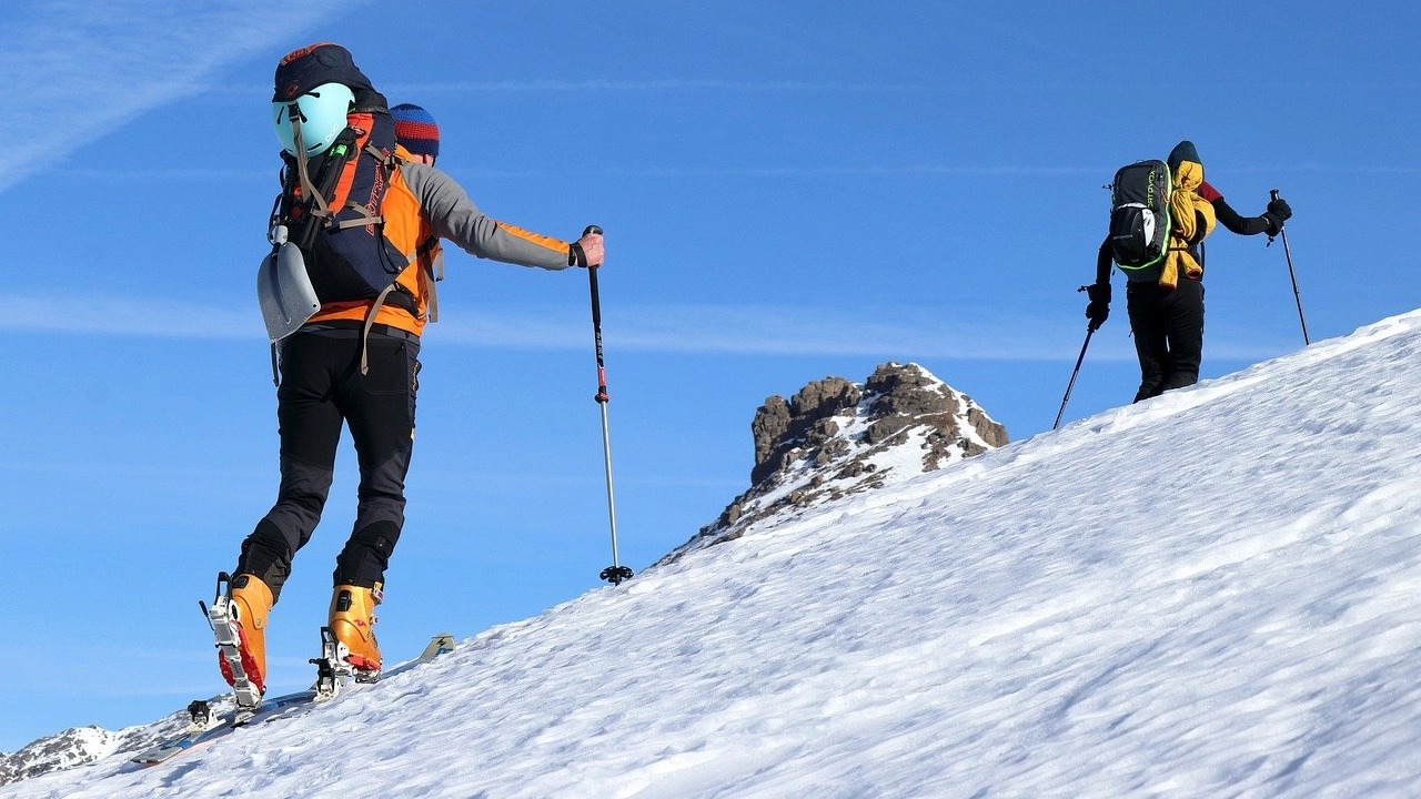 Altopiano di Asiago preso d'assalto dai turisti